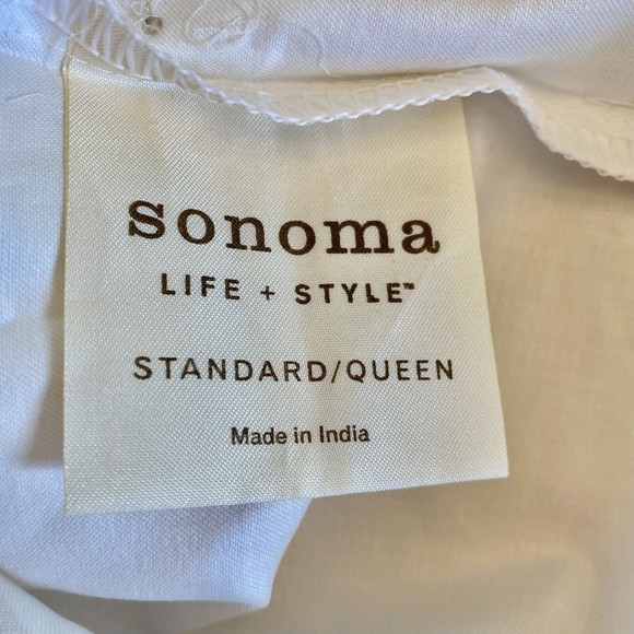 ZetaTau‎ Alpha personalize pillowcase - Standard 100% Cotton - Picture 3 of 4